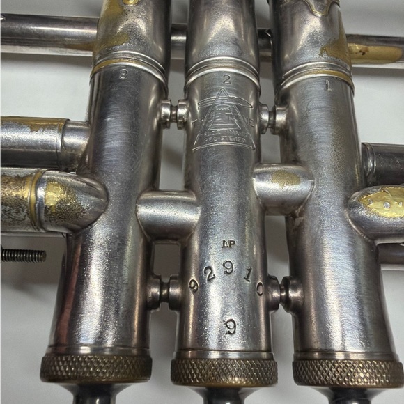 True Tone - Picture 8 of 16